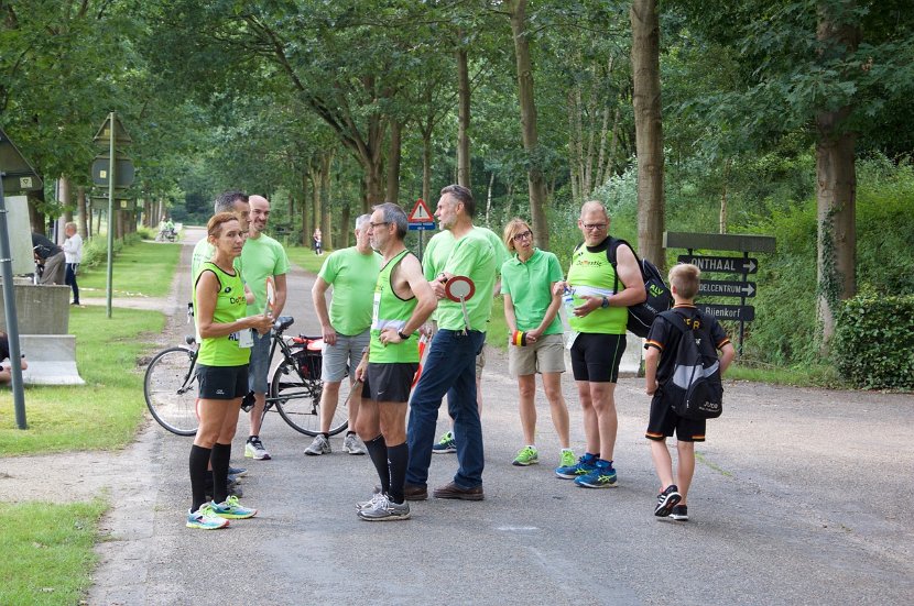 Kinderlopen 2016 II - 03